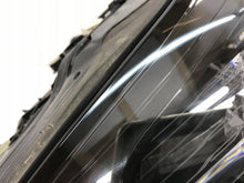 Laden Sie das Bild in den Galerie-Viewer, Frontscheinwerfer BMW X3 G01 5A29206 LE20A6456 Rechts Scheinwerfer Headlight SCH1923979273wj