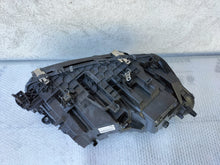 Load image into Gallery viewer, Frontscheinwerfer BMW X5 X6 948178308 LED Links Scheinwerfer Headlight SCH7665070305vu