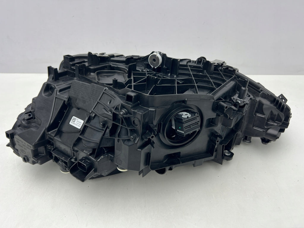Frontscheinwerfer BMW 4 G22 G23 G26 5A3B304-04 Full LED Rechts Headlight SCH6902344809lo