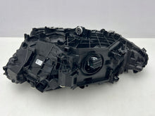 Laden Sie das Bild in den Galerie-Viewer, Frontscheinwerfer BMW 4 G22 G23 G26 5A3B304-04 Full LED Rechts Headlight SCH6902344809lo