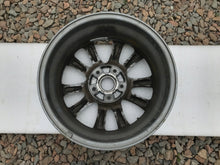 Load image into Gallery viewer, 1x Alufelge 16 Zoll 6.5" 5x114.3 45ET 9965J26560 Mazda 3 Rim Wheel FEL2325538805sd