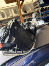 Load image into Gallery viewer, Frontscheinwerfer Mazda 6 Gg Ein Satz Scheinwerfer Headlight SCH1231730257iv