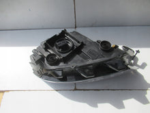 Load image into Gallery viewer, Frontscheinwerfer VW T-Roc Troc 2GA941035P LED Links Scheinwerfer Headlight SCH9132755523fv