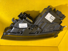 Laden Sie das Bild in den Galerie-Viewer, Frontscheinwerfer Audi A8 4H0941043 Xenon Links Scheinwerfer Headlight SCH8363479138bs