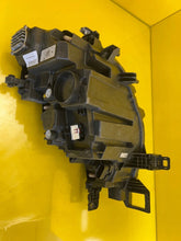 Load image into Gallery viewer, Frontscheinwerfer VW Id.4 11B941006B LED Rechts Scheinwerfer Headlight SCH3902600421zn