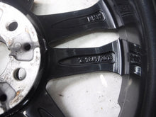 Load image into Gallery viewer, 1x Alufelge 17 Zoll 7.5" 5x112 54ET 6856087 BMW 1 F40 Rim Wheel FEL2170549073sn