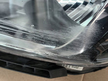 Laden Sie das Bild in den Galerie-Viewer, Frontscheinwerfer Hyundai I20 II 92101-C8000 Links Scheinwerfer Headlight SCH6779992528ip