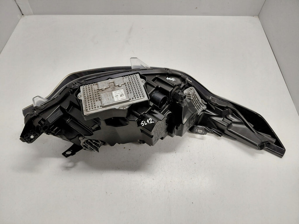 Frontscheinwerfer Land Rover I Discovery V HY32-13W030-ED Full LED Links SCH9745886730dc