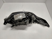 Load image into Gallery viewer, Frontscheinwerfer Land Rover I Discovery V HY32-13W030-ED Full LED Links SCH9745886730dc