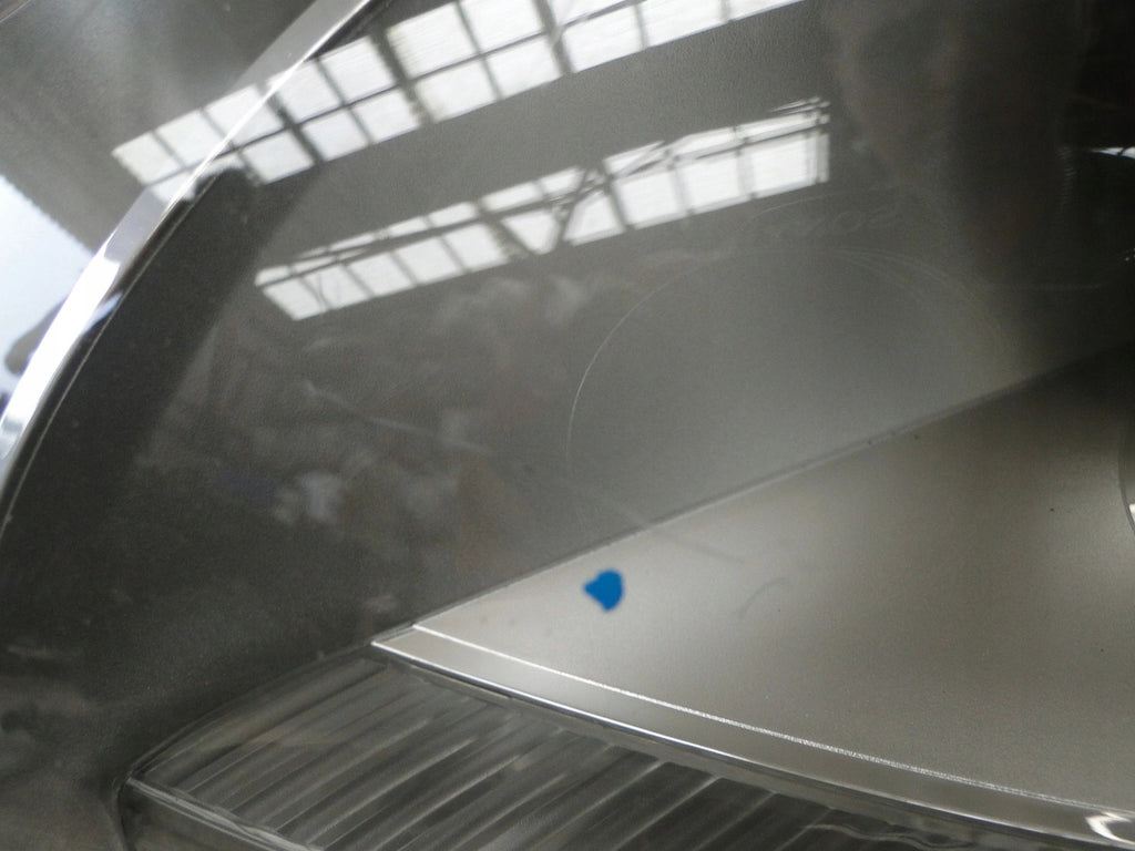 Frontscheinwerfer VW Eos 1Q1941005B Xenon Links Scheinwerfer Headlight SCH5125483475mr