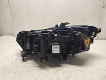 Load image into Gallery viewer, Frontscheinwerfer BMW X5 G05 9481790-07 Laser Rechts Scheinwerfer Headlight SCH7328303712in