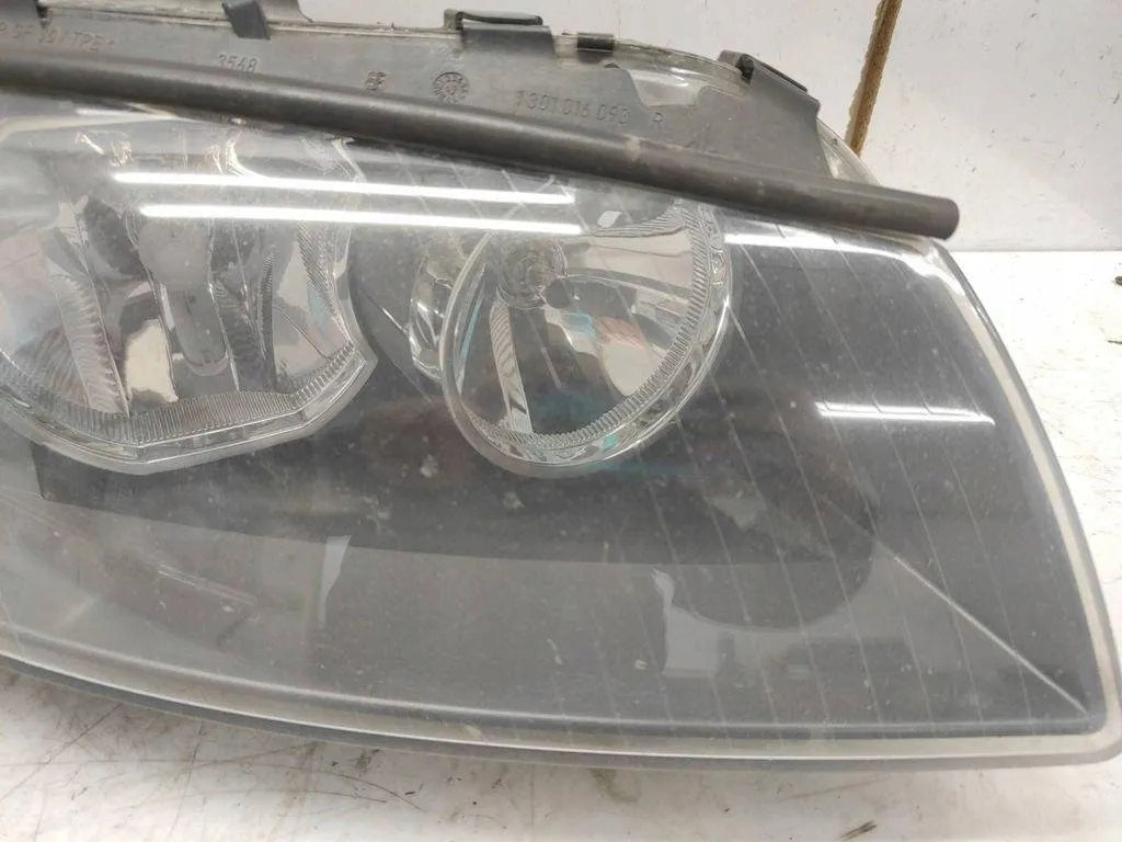 Frontscheinwerfer Audi A3 Sportback 1301016093 Rechts Scheinwerfer Headlight SCH4537578999ie