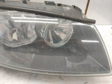 Laden Sie das Bild in den Galerie-Viewer, Frontscheinwerfer Audi A3 Sportback 1301016093 Rechts Scheinwerfer Headlight SCH4537578999ie