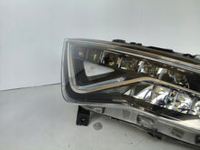 Load image into Gallery viewer, Frontscheinwerfer Seat Leon 5F1941008G Full LED Rechts Scheinwerfer Headlight