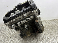 Laden Sie das Bild in den Galerie-Viewer, Motor Mercedes-Benz W166 651900 2.1 2012 Diesel Engine Unkomplett MOT6204686192ko