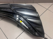 Load image into Gallery viewer, Frontscheinwerfer Hyundai Tucson 92208N7100 LED Rechts Scheinwerfer Headlight SCH4196453900ws