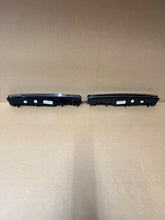 Laden Sie das Bild in den Galerie-Viewer, Frontscheinwerfer VW 57L941653B 57L941654B Ein Satz Scheinwerfer Headlight SCH9405005766dp