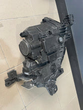 Laden Sie das Bild in den Galerie-Viewer, Frontscheinwerfer Opel Mokka Full LED Ein Stück (Rechts oder Links) Headlight SCH7998534545uw