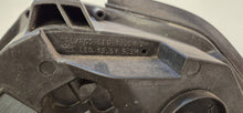 Load image into Gallery viewer, Frontscheinwerfer Toyota Proace Xenon Rechts Scheinwerfer Headlight SCH3508666298qm