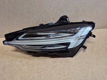 Load image into Gallery viewer, Frontscheinwerfer Volvo S60 V60 32365339 LED Links Scheinwerfer Headlight SCH1406182605tb