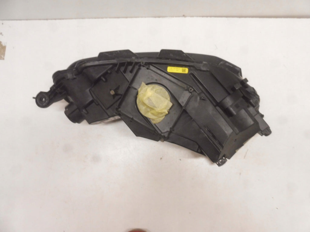 Frontscheinwerfer Audi A5 8W6941035C LED Links Scheinwerfer Headlight SCH1194282628qk