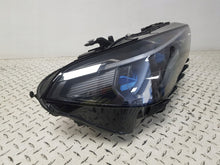 Load image into Gallery viewer, Frontscheinwerfer BMW X5 G05 5A55A6 Laser Rechts Scheinwerfer Headlight SCH8293539654hz