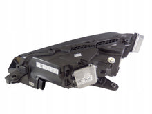 Load image into Gallery viewer, Frontscheinwerfer Skoda Superb III 3V1941016D LED Rechts Scheinwerfer Headlight