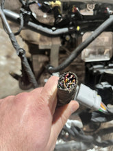 Laden Sie das Bild in den Galerie-Viewer, Motor Skoda Kamiq DUSA 1.0 TSI 6TKm Benzin Engine Komplett MOT9412083037xy