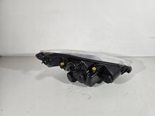 Laden Sie das Bild in den Galerie-Viewer, Frontscheinwerfer Ford Galaxy II 198375691565 Links Scheinwerfer Headlight SCH9590778892sa
