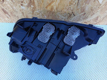 Laden Sie das Bild in den Galerie-Viewer, Frontscheinwerfer BMW X3 F25 7217294-A109 Bi-Xenon Rechts Scheinwerfer Headlight SCH3157040604hd