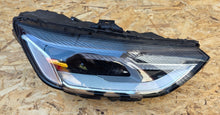 Load image into Gallery viewer, Frontscheinwerfer Audi A4 B9 8W0941012 Full LED Rechts Scheinwerfer Headlight