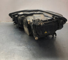 Laden Sie das Bild in den Galerie-Viewer, Frontscheinwerfer Audi A6 C7 4G0941044D Xenon Rechts Scheinwerfer Headlight