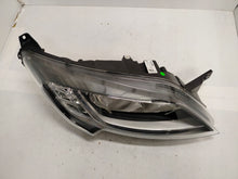 Laden Sie das Bild in den Galerie-Viewer, Frontscheinwerfer Fiat Ducato 00468622870 LED Rechts Scheinwerfer Headlight SCH4121212882fi