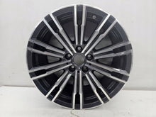 Load image into Gallery viewer, 1x Alufelge 18 Zoll 8089891 BMW 3 G21 G22 G20 G23 Rim Wheel FEL5926515224cp