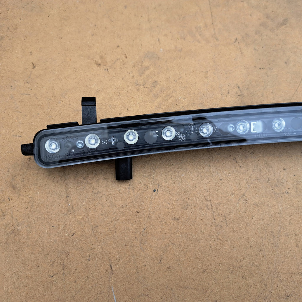 Frontscheinwerfer Rolls-Royce 947748005 LED Vorderseite Scheinwerfer Headlight SCH1313777925me