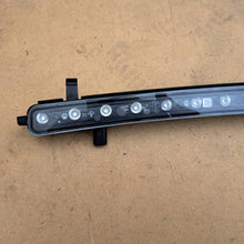 Laden Sie das Bild in den Galerie-Viewer, Frontscheinwerfer Rolls-Royce 947748005 LED Vorderseite Scheinwerfer Headlight SCH1313777925me