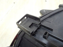 Load image into Gallery viewer, Frontscheinwerfer VW Id.3 10B941005A Full LED Ein Stück (Rechts oder Links) SCH3546884338op