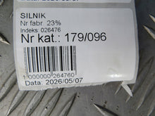 Load image into Gallery viewer, Motor Audi A4 B9 03N023A 2.0 Diesel Engine Unkomplett MOT8492971468oe