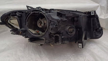 Load image into Gallery viewer, Frontscheinwerfer BMW 5 F11 F10 1EL010131-21 LED Links Scheinwerfer Headlight SCH2760756449sv