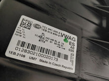Load image into Gallery viewer, Frontscheinwerfer VW Crafter 7C1941005A Links Scheinwerfer Headlight SCH8398948145bf
