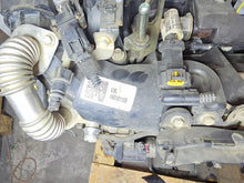 Load image into Gallery viewer, Motor Opel Zafira C B16DTH 1.6 CDTI 136PS 2016 Diesel Engine Unkomplett MOT5207151592nu