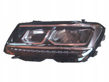 Load image into Gallery viewer, Frontscheinwerfer VW Tiguan 5NB941035D Links Scheinwerfer Headlight