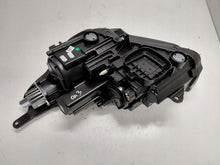 Laden Sie das Bild in den Galerie-Viewer, Frontscheinwerfer Opel Crossland 13467968 Rechts Scheinwerfer Headlight SCH7099920337yr