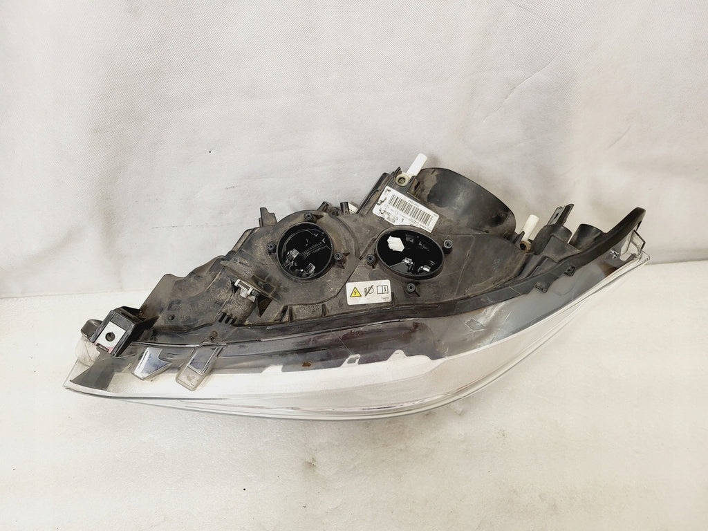 Frontscheinwerfer BMW 2 F22 7304465-12 Xenon Links Scheinwerfer Headlight SCH2461354616dn