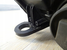 Load image into Gallery viewer, Frontscheinwerfer Audi A4 B9 8W0941034 LED Rechts Scheinwerfer Headlight