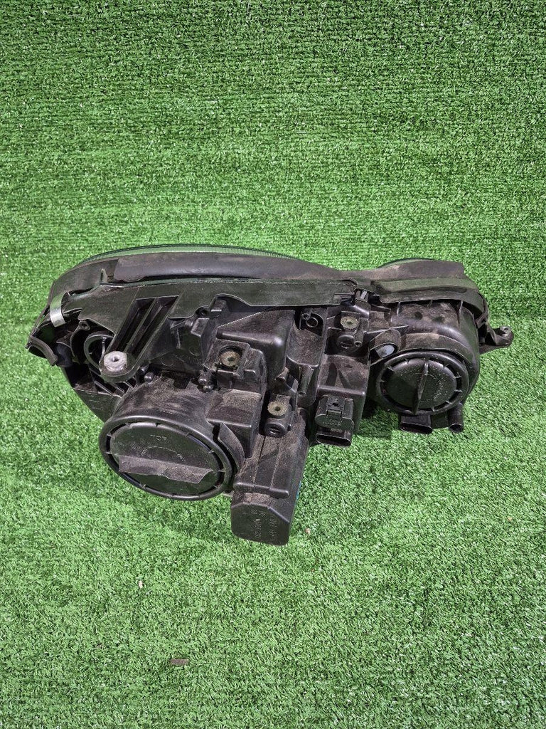 Frontscheinwerfer Mercedes-Benz W211 A2118204761 Xenon FALSE Headlight SCH3179103266px