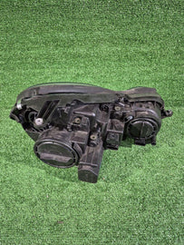 Frontscheinwerfer Mercedes-Benz W211 A2118204761 Xenon FALSE Headlight SCH3179103266px