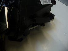 Load image into Gallery viewer, Frontscheinwerfer Tesla 3 1077376-00-C 1077376-50 LED Rechts Headlight SCH9382306525sx