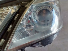 Laden Sie das Bild in den Galerie-Viewer, Frontscheinwerfer Mercedes-Benz W212 A2128201959 Xenon Links Headlight SCH6049788524pv