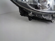 Laden Sie das Bild in den Galerie-Viewer, Frontscheinwerfer Mazda Cx5 KD5351030F Rechts Scheinwerfer Headlight